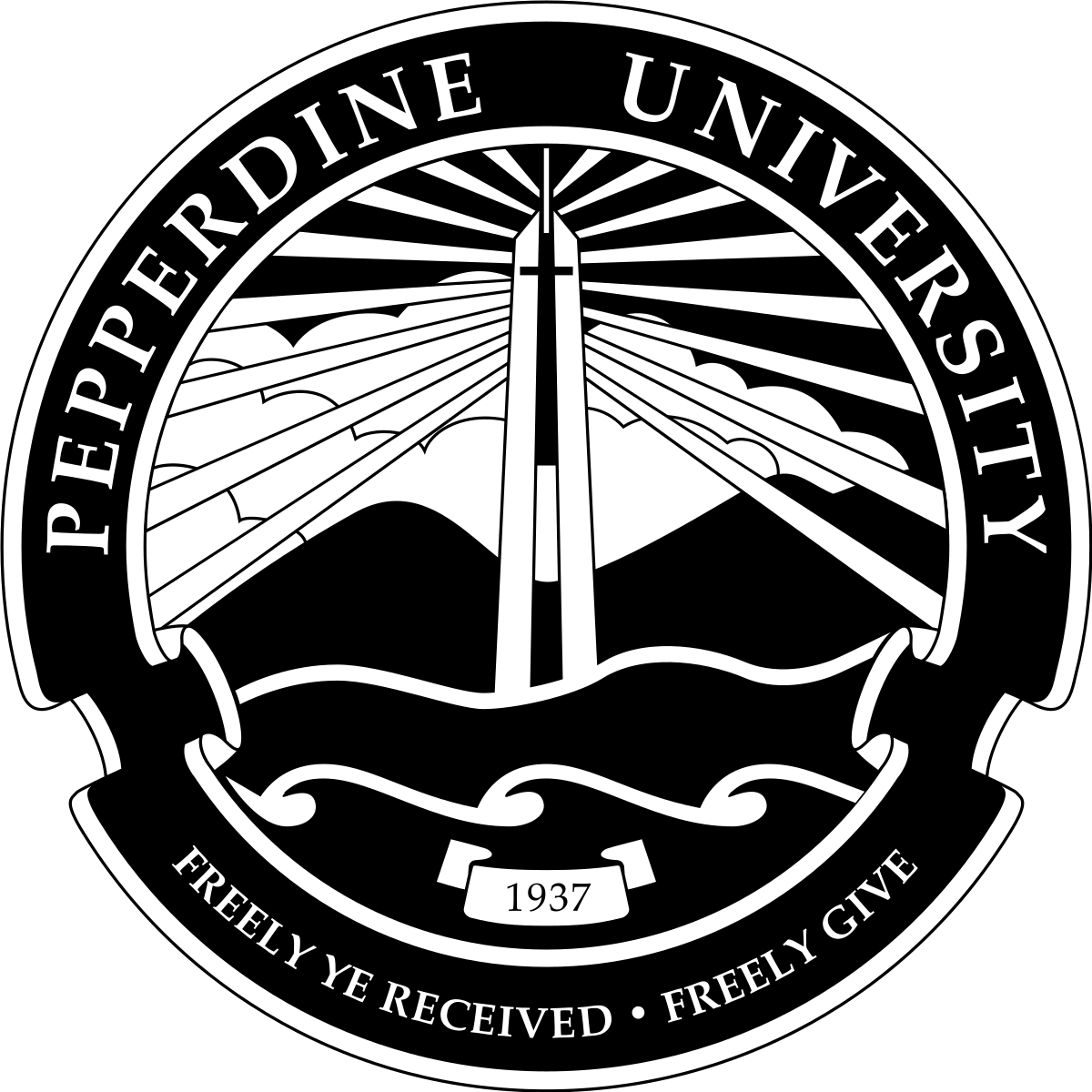 1200px-Pepperdine_University_seal.svg