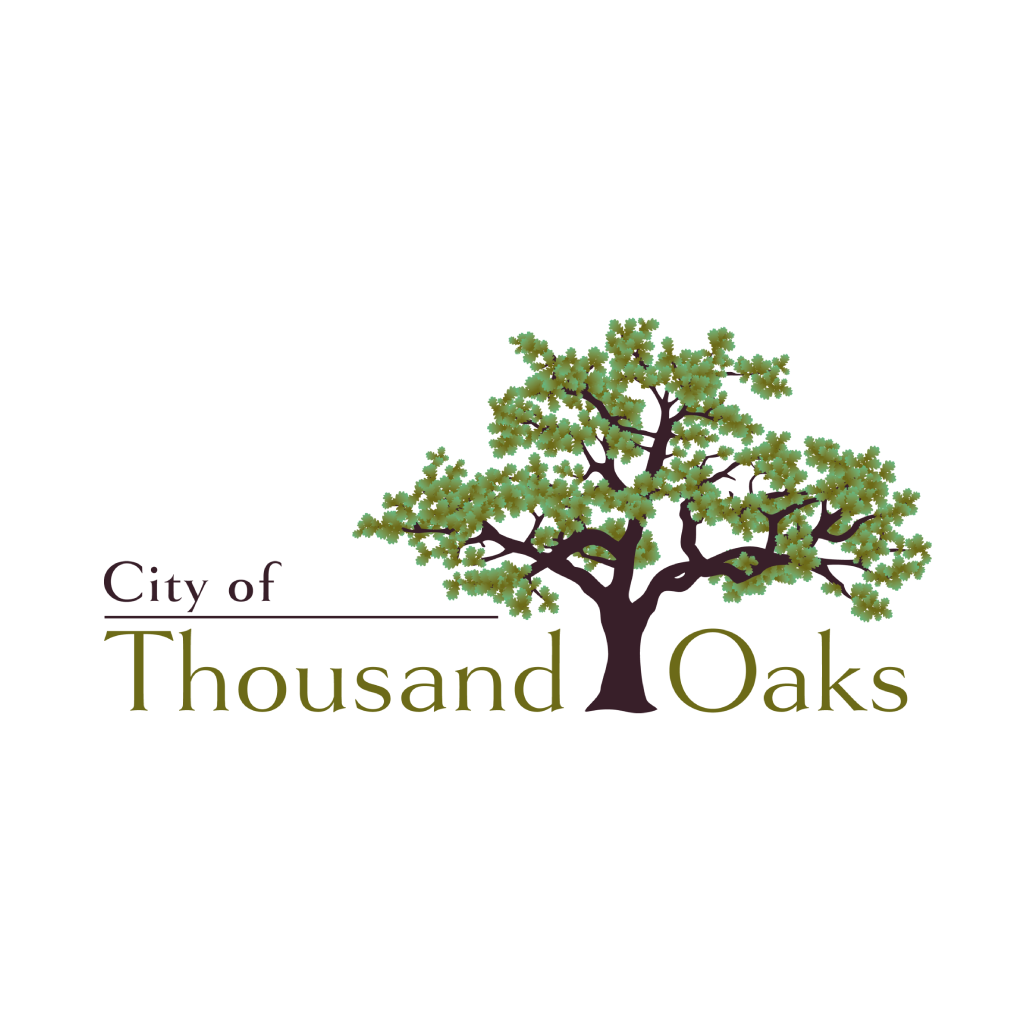 thousand oaks