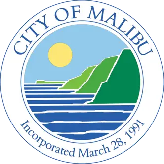 Malibu_City_Seal_high_res_transparent