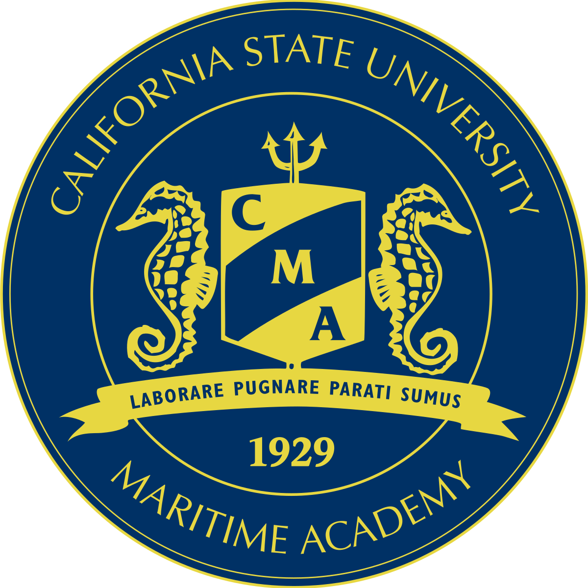 1200px-CSU_Maritime_Academy_seal.svg