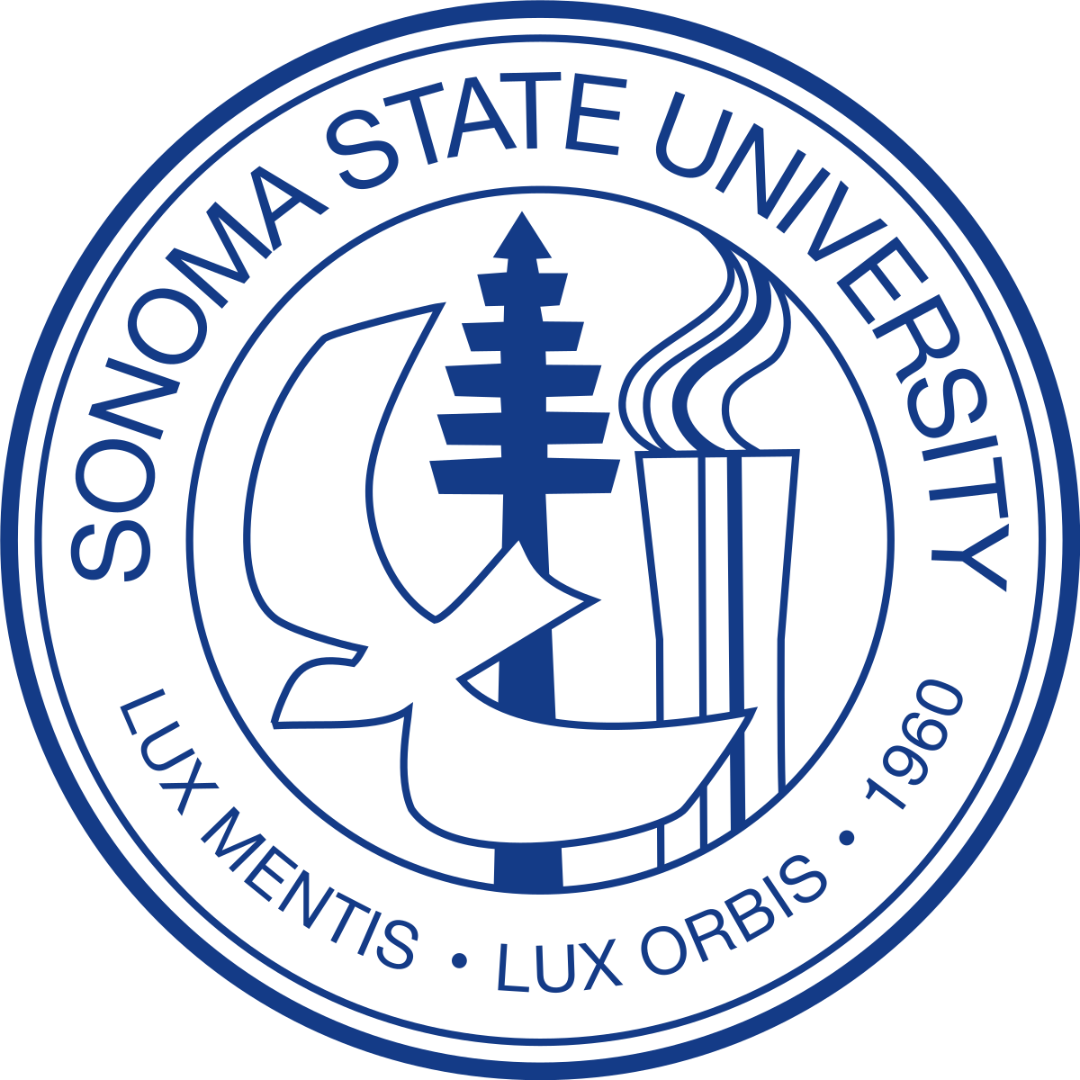 1200px-Sonoma_State_University_seal.svg