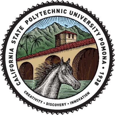Cal State Polytechnic Univ., Pomona