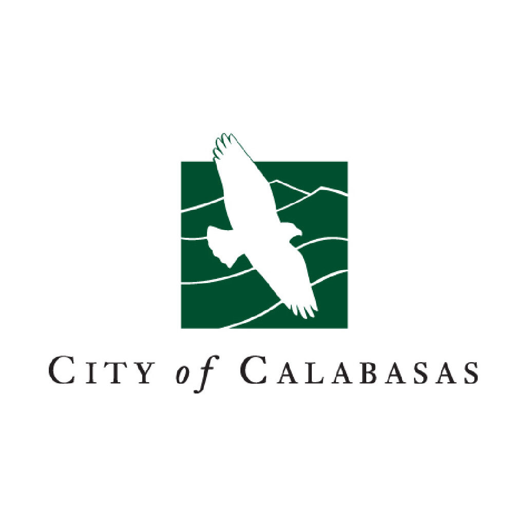 City_of_Calabasas,_California
