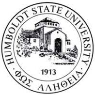 Humboldt-Logo