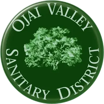 Ojai-Valley
