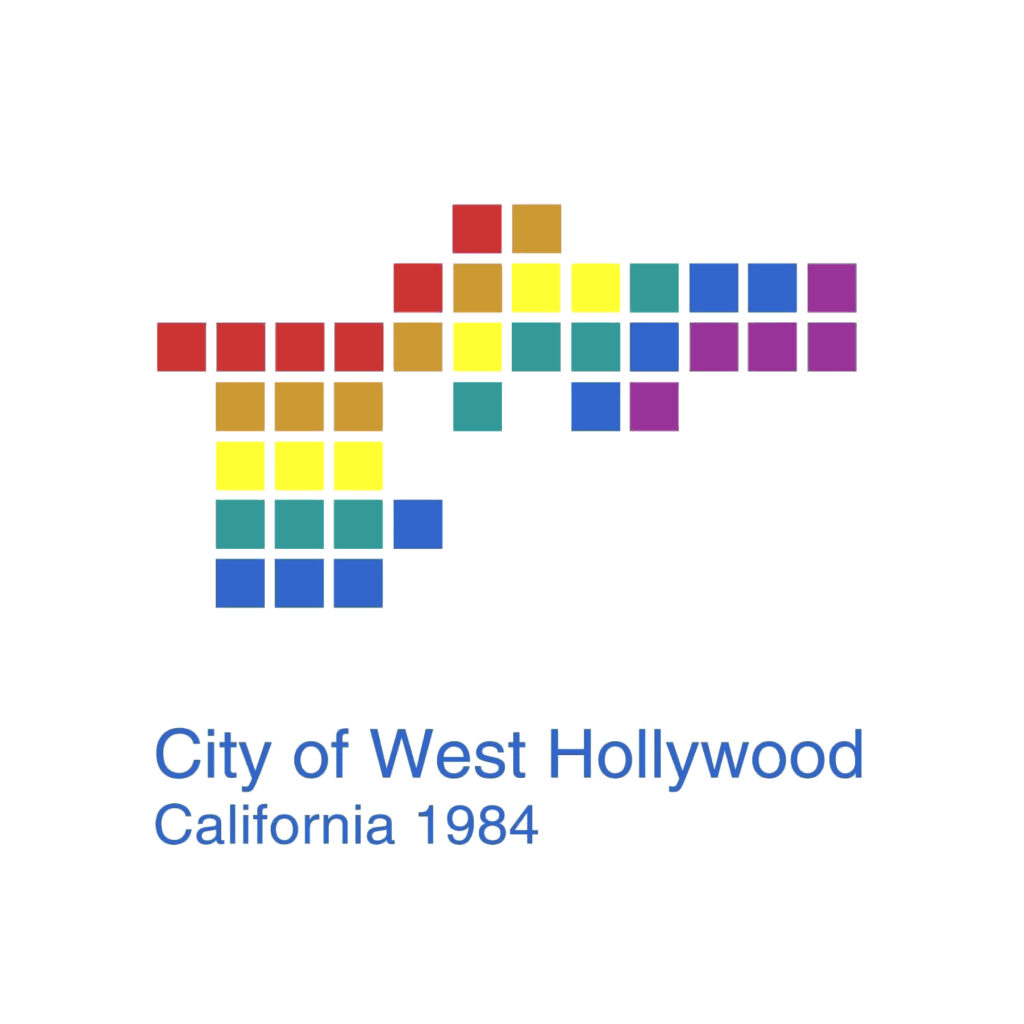 Seal_of_West_Hollywood_California-3