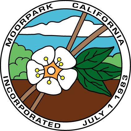 Seal_of_the_City_of_Moorpark,_California