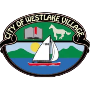 Westlake (1)
