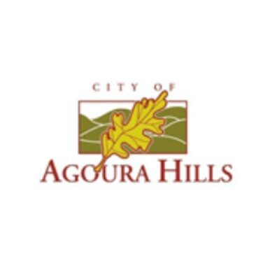 agoura2-circle