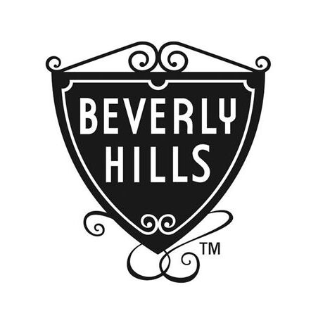 beverly hills