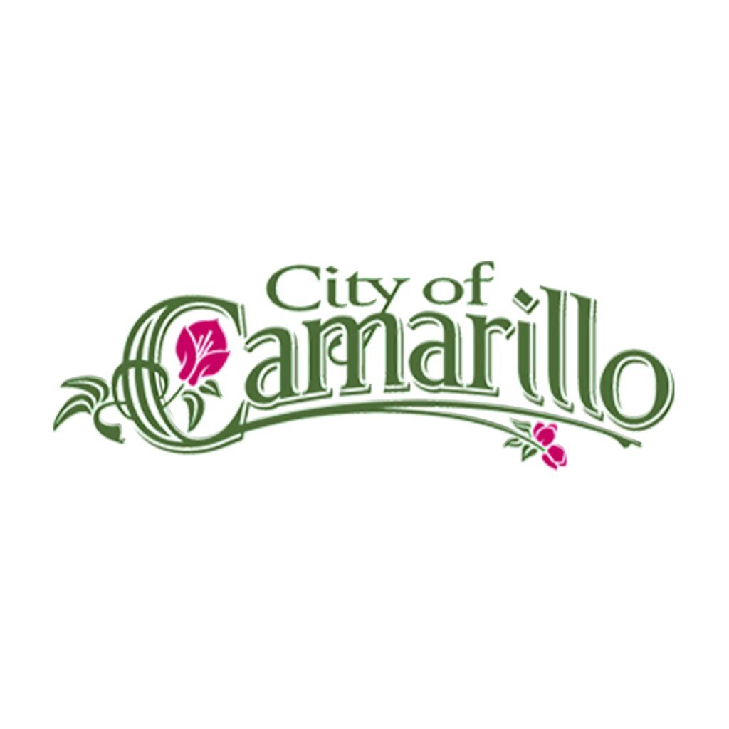 camarillo-3