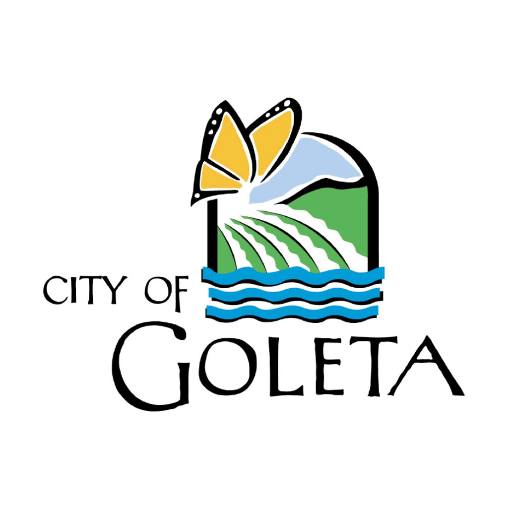 city-of-goleta