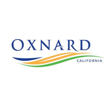 oxnard square