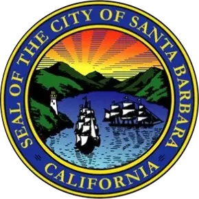 santa-barbara-2