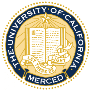 uc-merced-logo